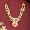 Sheeshphool for Women Girls