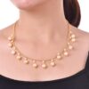 Pearl Necklace for Women