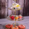 Delectable Mithai Wax Candles Combo (Shapes - Imarti + Gujiya + Ladoo+ Barfi) 9 MicrosoftTeams image 26 1