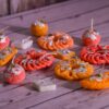 Delectable Mithai Wax Candles Combo (Shapes - Imarti + Gujiya + Ladoo+ Barfi) 8 MicrosoftTeams image 27 1