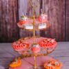 Delectable Mithai Wax Candles Combo (Shapes - Imarti + Gujiya + Ladoo+ Barfi) 7 MicrosoftTeams image 28