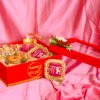 Diwali and Dussehra Gift Hamper