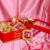 Diwali and Dussehra Gift Hamper