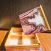 SG RSA DRYBOX 01 2 1