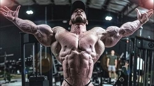 Methandienone 100 mg: Sport für Anfänger