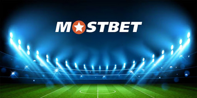 2025's Most Innovative Online Casino 3 2025's Most Innovative Online Casino 3