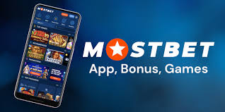 Best Casino Affiliate Programs for Maximum Earnings Best Casino Affiliate Programs for Maximum Earnings