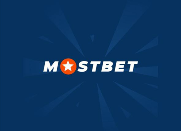 Best Casino Affiliate Programs for Maximum Earnings Best Casino Affiliate Programs for Maximum Earnings
