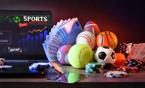 Best Online Gambling Sites That Accept ETH 9