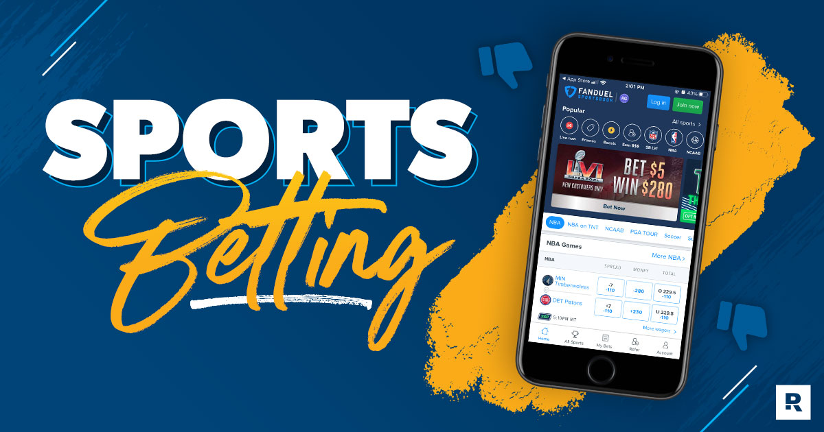 Best Weekly Betting Offers 37 Best Weekly Betting Offers 37