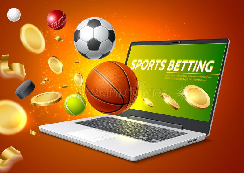 Best Weekly Betting Offers 37 Best Weekly Betting Offers 37