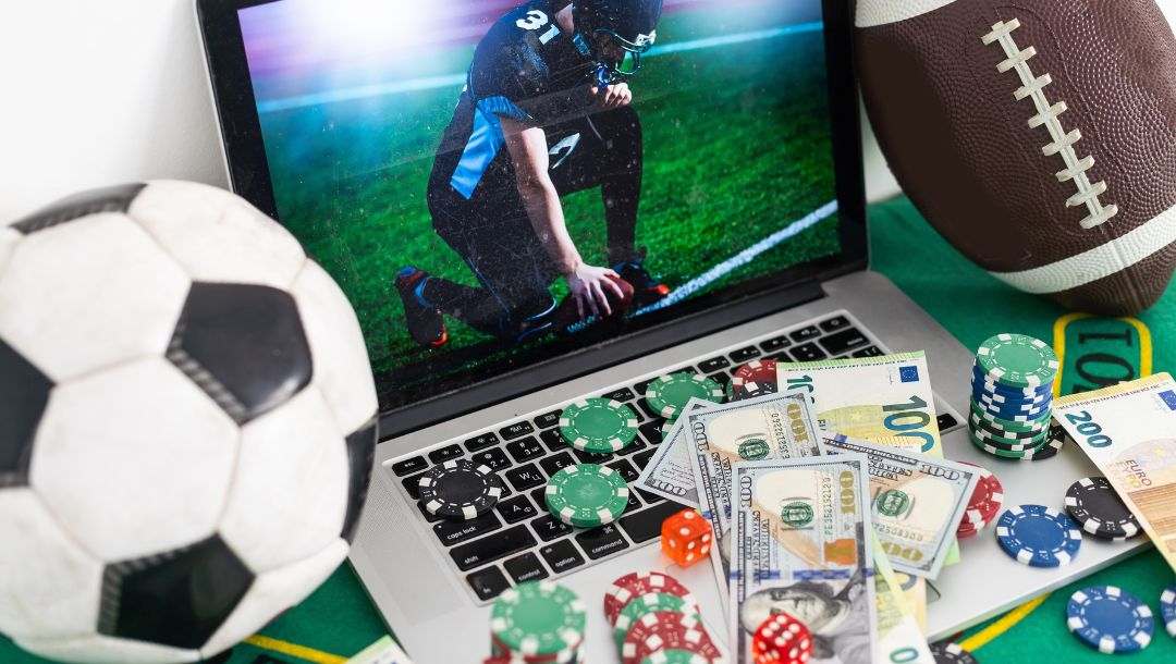 Bookies with Fantasy & eSports Mix 68 Bookies with Fantasy & eSports Mix 68