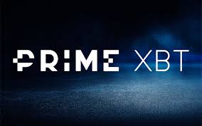 Discovering the Future of Trading with PrimeXBT Crypto Broker Discovering the Future of Trading with PrimeXBT Crypto Broker