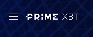 Discovering the Future of Trading with PrimeXBT Crypto Broker Discovering the Future of Trading with PrimeXBT Crypto Broker