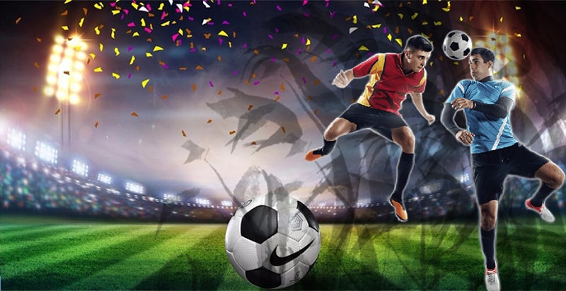Menjadi Bagian dari Kesuksesan dengan Agen Sbobet88 Resmi Menjadi Bagian dari Kesuksesan dengan Agen Sbobet88 Resmi