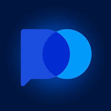 Menjangkau Dukungan Pelanggan Contact Pocket Option Menjangkau Dukungan Pelanggan Contact Pocket Option