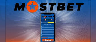 Step-by-Step Withdrawal Guide for AZ 1 Step-by-Step Withdrawal Guide for AZ 1
