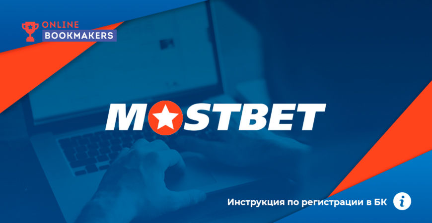 Types of Online Casino Games A Deep Dive into Your Options Types of Online Casino Games A Deep Dive into Your Options
