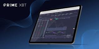 Unlocking the Potential of Trade PrimeXBT for Cryptocurrency Traders Unlocking the Potential of Trade PrimeXBT for Cryptocurrency Traders