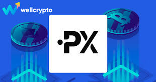 Unlocking the Potential of Trade PrimeXBT for Cryptocurrency Traders Unlocking the Potential of Trade PrimeXBT for Cryptocurrency Traders