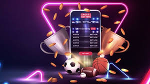 Where to Find Casino Bonus Codes 5 Where to Find Casino Bonus Codes 5