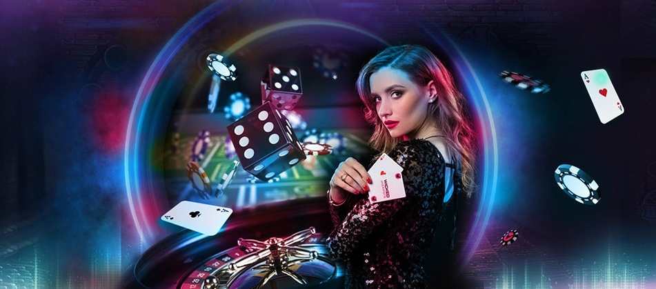 Where to Find Casino Bonus Codes 5 Where to Find Casino Bonus Codes 5