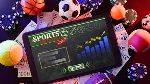 Where to Find Casino Bonus Codes 5 Where to Find Casino Bonus Codes 5