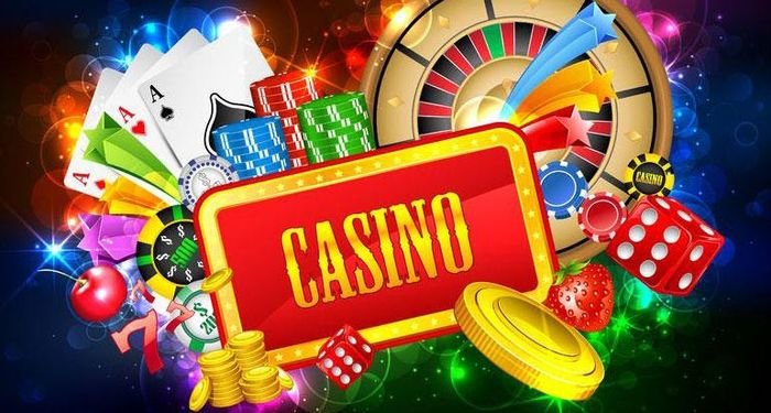 Discover Amazing Offers with Vegastars Promo Codes Discover Amazing Offers with Vegastars Promo Codes