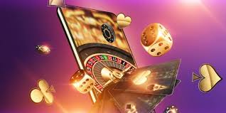 Discover Amazing Offers with Vegastars Promo Codes Discover Amazing Offers with Vegastars Promo Codes