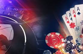 Discover the Best UK Online Casino That Offers Unmatched Gaming Experiences 3 Discover the Best UK Online Casino That Offers Unmatched Gaming Experiences 3
