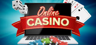 Discover the Best UK Online Casino That Offers Unmatched Gaming Experiences 3 Discover the Best UK Online Casino That Offers Unmatched Gaming Experiences 3