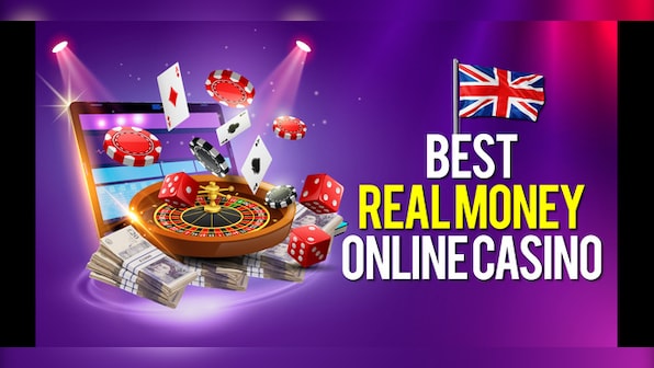 Discover the Best UK Online Casino That Offers Unmatched Gaming Experiences 3 Discover the Best UK Online Casino That Offers Unmatched Gaming Experiences 3