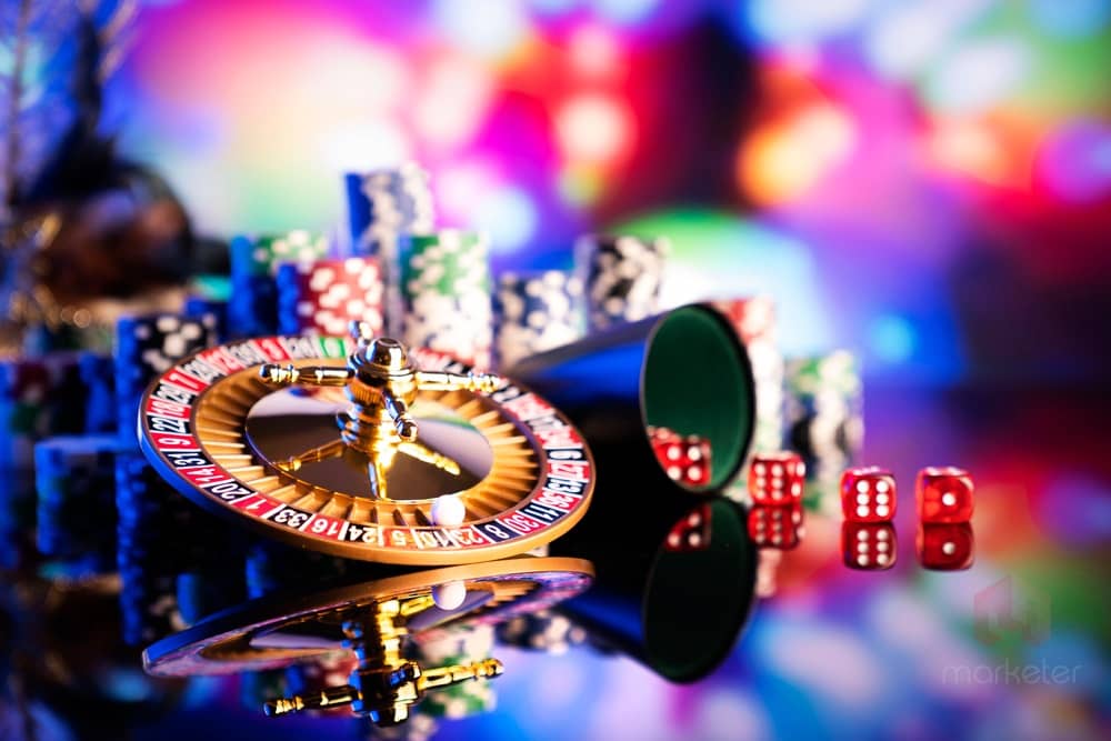Discover the Best UK Online Casino That Offers Unmatched Gaming Experiences 3 Discover the Best UK Online Casino That Offers Unmatched Gaming Experiences 3
