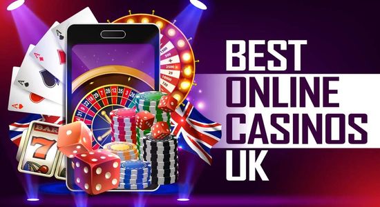 Discover the Best UK Online Casino That Offers Unmatched Gaming Experiences 3 Discover the Best UK Online Casino That Offers Unmatched Gaming Experiences 3