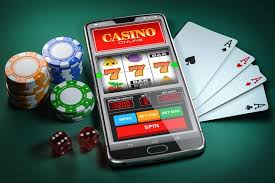 Discover the Best UK Online Casino That Offers Unmatched Gaming Experiences 3 Discover the Best UK Online Casino That Offers Unmatched Gaming Experiences 3