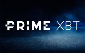 Discovering the PrimeXBT Website A Comprehensive Guide