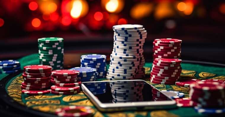 The Ultimate Guide to the Best Online Betting Site UK 9 The Ultimate Guide to the Best Online Betting Site UK 9