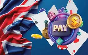 The Ultimate Guide to the Best Online Betting Site UK 9 The Ultimate Guide to the Best Online Betting Site UK 9