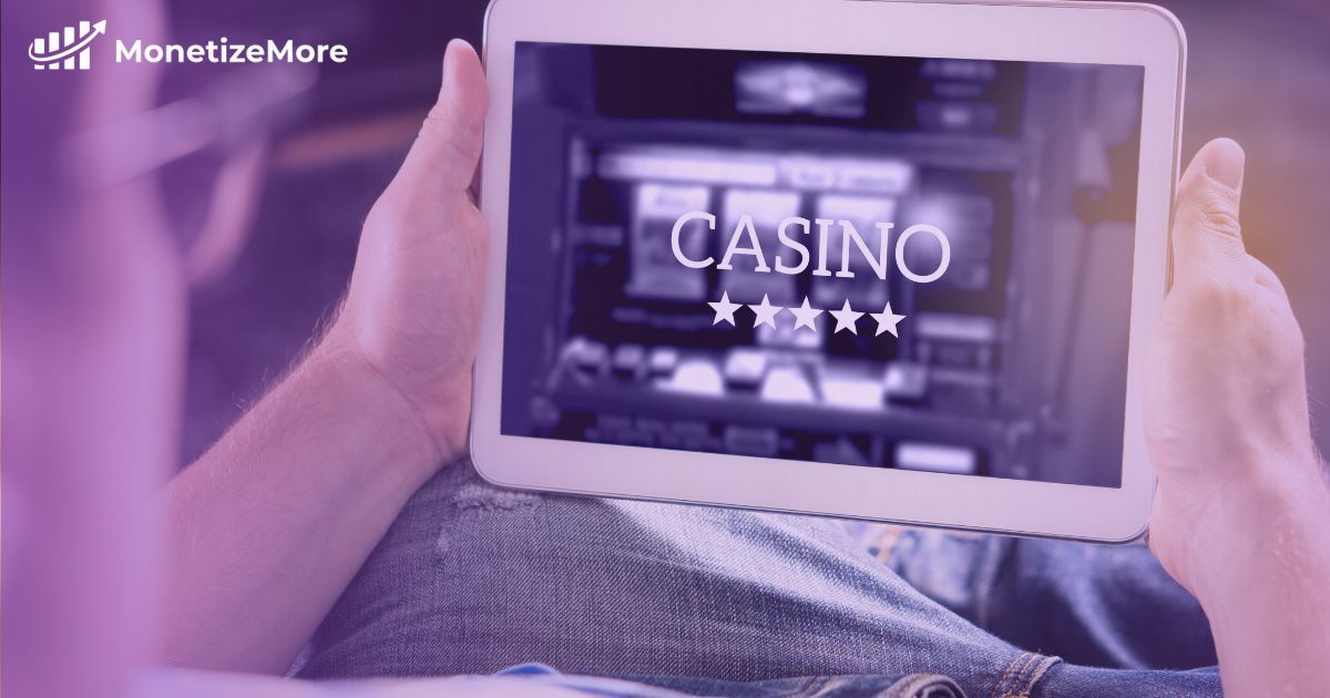 Top Betting Sites in Hungary - Betting Sites Hungary Top Betting Sites in Hungary - Betting Sites Hungary