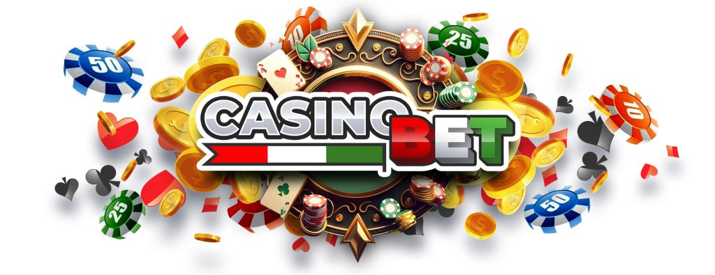 A legjobb casino élmények várnak rád