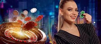 A legjobb casino élmények várnak rád