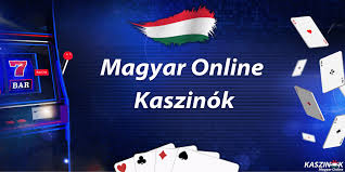 Fedezd fel a legjobb online rulett lehetőségeket! 4 Fedezd fel a legjobb online rulett lehetőségeket! 4