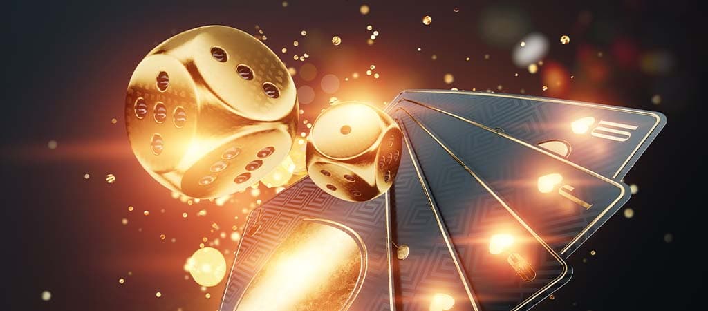 Legjobb Online Poker Oldalak Hol Találd Meg a Legjobbat Legjobb Online Poker Oldalak Hol Találd Meg a Legjobbat