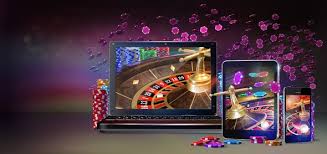 nove online casina 2025 nove online casina 2025