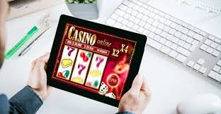 Nowe kasyna online bonus bez – Odkryj najlepsze oferty